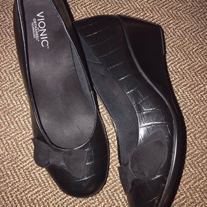 Vionic Shoes